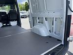 2024 Mercedes-Benz Sprinter 2500 Standard Roof RWD, Empty Cargo Van for sale #CS32468 - photo 46