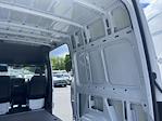 2024 Mercedes-Benz Sprinter 2500 RWD, Empty Cargo Van for sale #CS32468 - photo 47