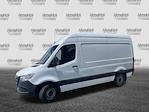 2024 Mercedes-Benz Sprinter 2500 RWD, Empty Cargo Van for sale #CS32468 - photo 6