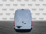 2024 Mercedes-Benz Sprinter 2500 RWD, Empty Cargo Van for sale #CS32468 - photo 8