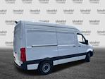 2024 Mercedes-Benz Sprinter 2500 RWD, Empty Cargo Van for sale #CS32468 - photo 9