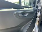 New 2024 Mercedes-Benz Sprinter 2500 AWD, Passenger Van for sale #CS32472 - photo 13