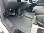 2024 Mercedes-Benz Sprinter 2500 Standard Roof RWD, Empty Cargo Van for sale #CS32473 - photo 16