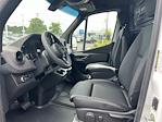 2024 Mercedes-Benz Sprinter 2500 Standard Roof RWD, Empty Cargo Van for sale #CS32473 - photo 17