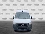 2024 Mercedes-Benz Sprinter 2500 RWD, Empty Cargo Van for sale #CS32473 - photo 4