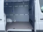 2024 Mercedes-Benz Sprinter 2500 RWD, Empty Cargo Van for sale #CS32473 - photo 33