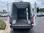 2024 Mercedes-Benz Sprinter 2500 Standard Roof RWD, Empty Cargo Van for sale #CS32473 - photo 2