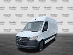 2024 Mercedes-Benz Sprinter 2500 Standard Roof RWD, Empty Cargo Van for sale #CS32473 - photo 5