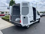 2024 Mercedes-Benz Sprinter 2500 Standard Roof RWD, Empty Cargo Van for sale #CS32473 - photo 43