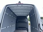 2024 Mercedes-Benz Sprinter 2500 Standard Roof RWD, Empty Cargo Van for sale #CS32473 - photo 46