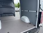 2024 Mercedes-Benz Sprinter 2500 Standard Roof RWD, Empty Cargo Van for sale #CS32473 - photo 47