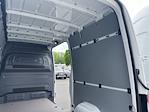 2024 Mercedes-Benz Sprinter 2500 Standard Roof RWD, Empty Cargo Van for sale #CS32473 - photo 48