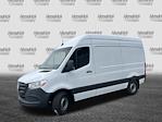 2024 Mercedes-Benz Sprinter 2500 Standard Roof RWD, Empty Cargo Van for sale #CS32473 - photo 6