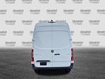 2024 Mercedes-Benz Sprinter 2500 Standard Roof RWD, Empty Cargo Van for sale #CS32473 - photo 8