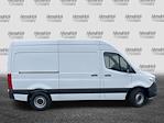 2024 Mercedes-Benz Sprinter 2500 RWD, Empty Cargo Van for sale #CS32473 - photo 10