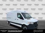 2024 Mercedes-Benz Sprinter 2500 RWD, Empty Cargo Van for sale #CS32475 - photo 1