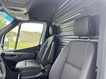 2024 Mercedes-Benz Sprinter 2500 Standard Roof RWD, Empty Cargo Van for sale #CS32475 - photo 15