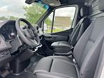 2024 Mercedes-Benz Sprinter 2500 Standard Roof RWD, Empty Cargo Van for sale #CS32475 - photo 16