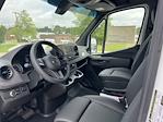 2024 Mercedes-Benz Sprinter 2500 RWD, Empty Cargo Van for sale #CS32475 - photo 17