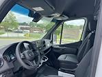 2024 Mercedes-Benz Sprinter 2500 Standard Roof RWD, Empty Cargo Van for sale #CS32475 - photo 18