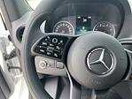 2024 Mercedes-Benz Sprinter 2500 Standard Roof RWD, Empty Cargo Van for sale #CS32475 - photo 20