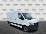 2024 Mercedes-Benz Sprinter 2500 Standard Roof RWD, Empty Cargo Van for sale #CS32475 - photo 3