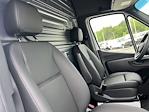 2024 Mercedes-Benz Sprinter 2500 RWD, Empty Cargo Van for sale #CS32475 - photo 21