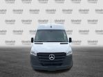 2024 Mercedes-Benz Sprinter 2500 RWD, Empty Cargo Van for sale #CS32475 - photo 4