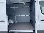 2024 Mercedes-Benz Sprinter 2500 Standard Roof RWD, Empty Cargo Van for sale #CS32475 - photo 33