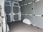 2024 Mercedes-Benz Sprinter 2500 Standard Roof RWD, Empty Cargo Van for sale #CS32475 - photo 34