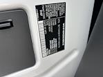 2024 Mercedes-Benz Sprinter 2500 Standard Roof RWD, Empty Cargo Van for sale #CS32475 - photo 36