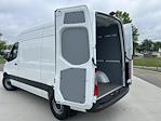 2024 Mercedes-Benz Sprinter 2500 RWD, Empty Cargo Van for sale #CS32475 - photo 39