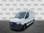 2024 Mercedes-Benz Sprinter 2500 RWD, Empty Cargo Van for sale #CS32475 - photo 5