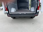 2024 Mercedes-Benz Sprinter 2500 RWD, Empty Cargo Van for sale #CS32475 - photo 41