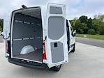 2024 Mercedes-Benz Sprinter 2500 Standard Roof RWD, Empty Cargo Van for sale #CS32475 - photo 42