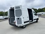 2024 Mercedes-Benz Sprinter 2500 RWD, Empty Cargo Van for sale #CS32475 - photo 44