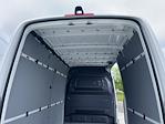 2024 Mercedes-Benz Sprinter 2500 Standard Roof RWD, Empty Cargo Van for sale #CS32475 - photo 47