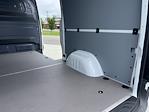 2024 Mercedes-Benz Sprinter 2500 Standard Roof RWD, Empty Cargo Van for sale #CS32475 - photo 48