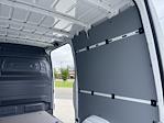 2024 Mercedes-Benz Sprinter 2500 RWD, Empty Cargo Van for sale #CS32475 - photo 49