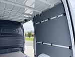 2024 Mercedes-Benz Sprinter 2500 Standard Roof RWD, Empty Cargo Van for sale #CS32475 - photo 49