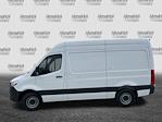 2024 Mercedes-Benz Sprinter 2500 RWD, Empty Cargo Van for sale #CS32475 - photo 6