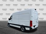 2024 Mercedes-Benz Sprinter 2500 Standard Roof RWD, Empty Cargo Van for sale #CS32475 - photo 7