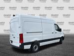 2024 Mercedes-Benz Sprinter 2500 Standard Roof RWD, Empty Cargo Van for sale #CS32475 - photo 9