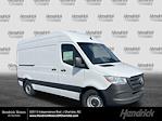 2024 Mercedes-Benz Sprinter 2500 RWD, Empty Cargo Van for sale #CS32476 - photo 1