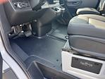 2024 Mercedes-Benz Sprinter 2500 Standard Roof RWD, Empty Cargo Van for sale #CS32476 - photo 16