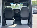 2024 Mercedes-Benz Sprinter 2500 Standard Roof RWD, Empty Cargo Van for sale #CS32476 - photo 18