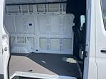 2024 Mercedes-Benz Sprinter 2500 RWD, Empty Cargo Van for sale #CS32476 - photo 33