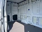 2024 Mercedes-Benz Sprinter 2500 RWD, Empty Cargo Van for sale #CS32476 - photo 34