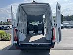 2024 Mercedes-Benz Sprinter 2500 RWD, Empty Cargo Van for sale #CS32476 - photo 2