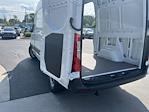 2024 Mercedes-Benz Sprinter 2500 Standard Roof RWD, Empty Cargo Van for sale #CS32476 - photo 40